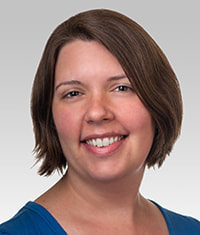 Melissa M. Auger, MD