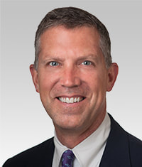 Brian P. Foley, MD